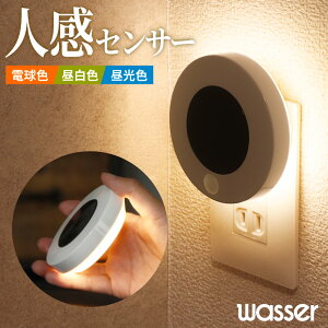 y2wőzZT[Cg lZT[Cg iCgCg tbgCg _ LEDCg 퓔    ЊQObY d Ɩ  ȒPt ^  g