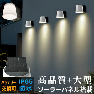 yPSEF؍ς݁z\[[Cg O LED ZT[Cg lZT[ ÃZT[ h ho IP65 3iKF _ ȃGl ߓd z[d obe[\ Ǌ|  K[W  