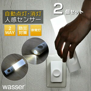 y10P+N[|p100~OFFzy2Zbgz  tbgCg LED RZg lZT[ Cg h d _ [d 퓔  d lZT[ 铔  