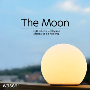 充電式コードレスledライトの通販 価格比較 価格 Com 充電式コードレスledライトの通販 価格比較 価格 Com