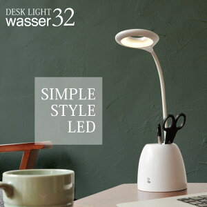  fXNCg dCX^h k X^hCg LED R[hX [d yĕt Q ԐڏƖ fXNX^h e[uCg e[uX^h ドCg fXNX^h 