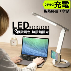 CX[d@\ LEDfXNCg k dCX^h fXNX^h X^hCg  Q ドCg wK wKp ڂɗD  fXNCg Ǐ Ɩ Cg e