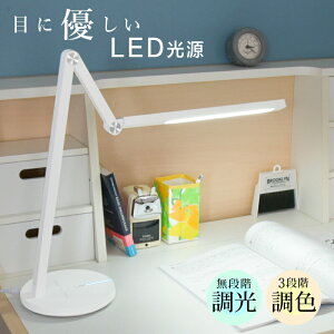 y10P+N[|p100~OFFzWasser  fXNCg  zCg k fXNX^h Cg LED ドCg led wK  dCX^h  wKp ڂɗD Q X^h