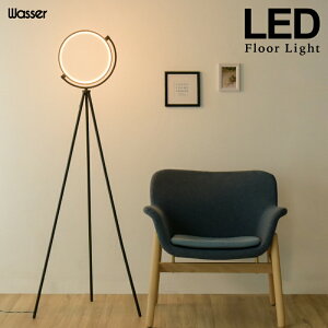 OCg LED tAX^hCg ~^ k led u xbhTChCg rO  a m CeACg  ԐڏƖ X^hCg led Ɩ ڂɗD Ɩ