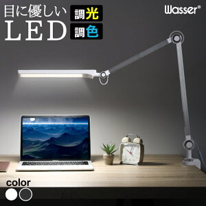 yN[|p300~OFFzfXNCg Nv Cg IV wK LEDCg LED fUC  k Vv e[uv ItBX Ǐ CeA ドCg ڂɗD 