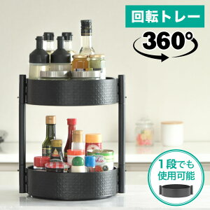 ySALEb10OFFzbN e ]    }bgubN Lb`c[ }`bN Vv  360x]  XpCXbN XpCX[ 