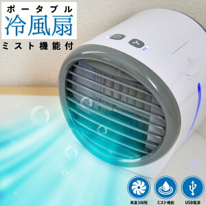 y10P+N[|p100~OFFz@  T[L[^[ ^ É 3iK ~Xgt@ ~Xg@ ╗ ^ rOt@ ~j@ Œ  wasser_fan001