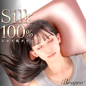 VNJo[ VN100 ʃVN 􂦂 43×63cm ێ e wAPA ܂Jo[ sP[X   Mtg v[g t@Xi[ 炳   ܂Jo[  