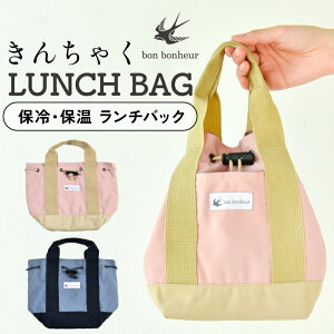 `g[g ۗۉ Vvł킢  y v l[^Ot j̎q ̎q ct ۈ牀 w  w wN wN lg mp`obO v