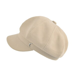 LXPbg fB[X Y jp Xq  킢 n uE F J  zCg x[W O[ ubN F u[` |Cg `[ ANZ t@b