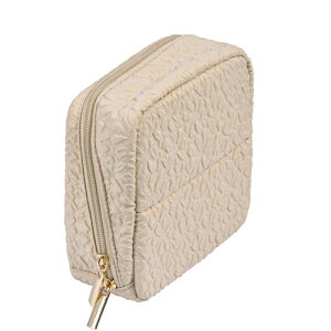 upLb!?vƐ܂ O܂莮 e σ|[` ^ gxCN|[` RXobO  s ^ g  킢 Vv @\I ~j RpNg