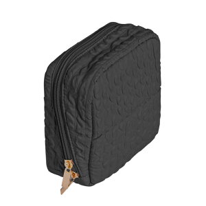 upLb!?vƐ܂ O܂莮 e σ|[` ^ gxCN|[` RXobO  s ^ g  킢 Vv @\I ~j RpNg