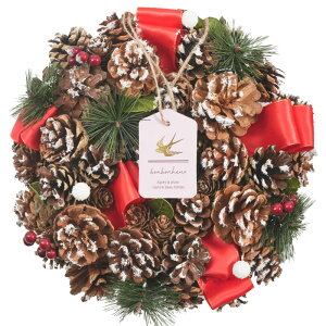 փ[X 2025 k ֗p 傫 a26cm  蕗 i` VRf   lC Mtg v[g NX}X[X hA  킢 CeA