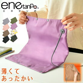《単品1枚》ホットマット 送料無料 USB ミニ 1枚 1人用 電気マット 超極薄 足温器 エネタンポ ホットカーペット 防寒グッズ 即暖 USB 軽い 床暖房 温熱シート あったかマット 防寒 ひざ掛け あったかグッズ 就寝