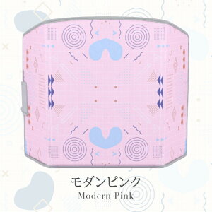 plq[^[  fXNq[^[ ԊO ܂ݎ ȃGl g ō80 3iKx A[`\ g[ dCq[^[ ItBX ݑ[N ybgp g ObY