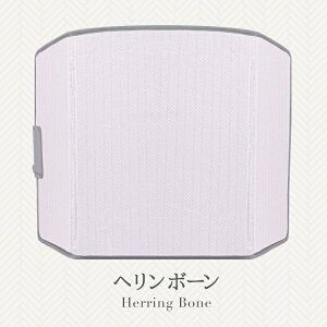 plq[^[  fXNq[^[ ԊO ܂ݎ ȃGl g ō80 3iKx A[`\ g[ dCq[^[ ItBX ݑ[N ybgp g ObY