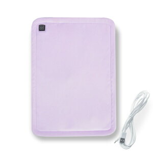 zbg}bg zbgJ[ybg ~j}bg J[ybg ObY Gl^|  rO ֎q ItBX Q \t@ dC dCѕz ₦ MV[g uPbg Rp