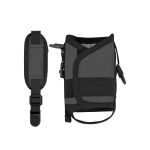 y10P+N[|p50~OFFzqp Jo[ MTCY ۗۉ | V_[t {gz_[ ybg{gΉ LbY w ʊw  ʉ xr[J[Ή y v 