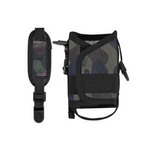 qp Jo[ MTCY ۗۉ | V_[t {gz_[ ybg{gΉ LbY w ʊw  ʉ xr[J[Ή y v  Vv lC  w v