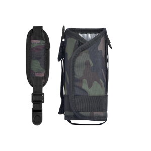 yN[|10OFFzJo[ M~LTCY  Jo[ P[X V_[ q ۗ ۉ 1L 600 P[X LbY q w l ybg{gJo[  w ʋ ʊw  Vv 