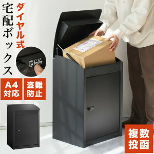 u^ z{bNX _CA e ^ ˌ h~\ } zBOX _CA h   z uz  h ΍ Ζ [ i{[ sݕ[ S J ו 