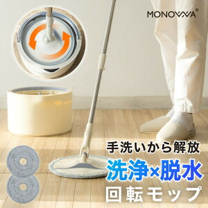 ]bv Xsbv Zbg  ^N 񖇃Zbg 90x ܂肽ݎbv @| Ɩp bv 􂢕svbv t[Obv | @bv t[