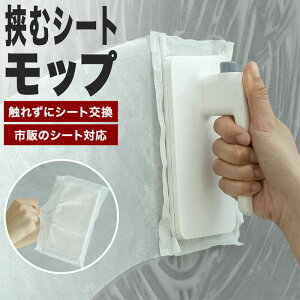 yN[|p50~OFFz sv bv  nfBbv nfB^b`Cp[bv @bv ^b` {^   |p ~jbv  Vv