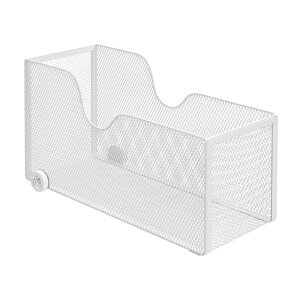 ySALE | 40%OFFzt [P[X t [[ [{bNX LX^[t JS XCh[ XCh[box [  17cm 25cm Lb` [P[X o 