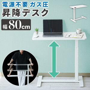 ~fXN 蓮 80 s40 64-101.5cm ~ X^fBOfXN p\RfXN wK ƒp ݑΖ e[N ItBX ȃXy[X LX^[t iK yɏ~ 