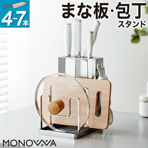 yN[|p100~OFFzX^h܂ȔX^hWX^h @\[bN  ܂Ȕ z_[ ؂gCt Lb`[ ȃXy[X X  