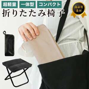 AEghA `FA ܂肽݈֎q RpNg y ~j`FA |Pbg`FA gу`FA Lv`FA W[`FA ܂݃CX [܈̎ uԎ[ tFX sNjbN ނ o