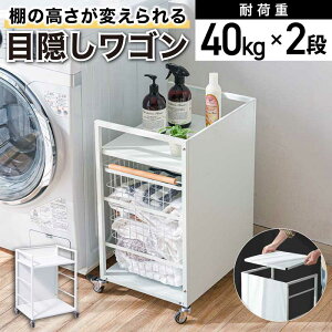 ډBS S LX^[t 2i X  [bN e 80kg 40kg XgbN [S I bN ~ I Lb`[ hZ[ JE^[[ I[v