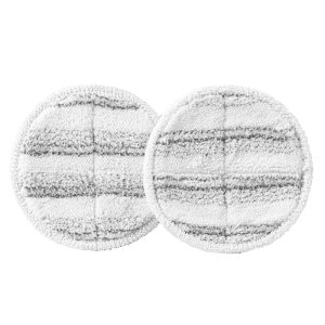 y2Zbgz]bvp bvpbh a16cm dbv ւpbh dbvւpbh @  ւ pbh N|