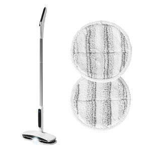 dbv  bv @ d ]bv bvN[i[ ]bvN[i[ ] R[hX @ [d t[O | dbvN[i[ bv N[i