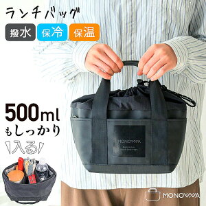 yz`obO 傫 ۗEۉ g[gobO Y Вt }`L n Vv  XNGA^ ٓ ٓ LbY Mtg ubN ۉobO ۗo