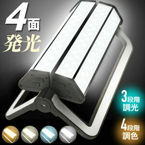 yN[|p1000~OFFz^ Lv LED^ e24000mAh 3iK dF F F 3A[d 5ԏ[d 1.2kg y RpNg W320×D75×H150mm hdl AEghA 