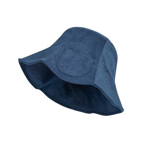 ySALEb23OFFzTEinbg TEi T TEipi Xq \ 􂦂 fB[X Y ^If 炩 x[W lCr[ ΍L  ^In L[|Pbgt 