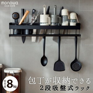 Jsv 2izՎLb`bN [bN ω׏d8kg ^z  Ǌ|bN  tCԂ [ OK h~ ubN   RpNg