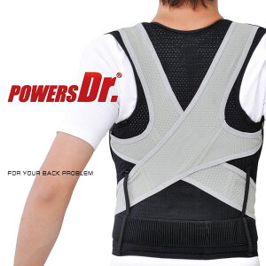 Lw Ջxg ɑ΍ pT|[^[ w؃T|[g p Ci[ jp p ␳xg e[N ݑ[N fXN[N LwP T|[g ␳