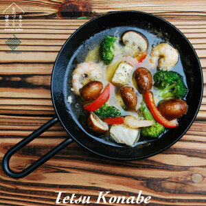 Lv  SȂ S S KXR IH  Y I[uOK AEghA W270×D180×H32 ʌa110 [29 3.2mmiʁi[J[Asj