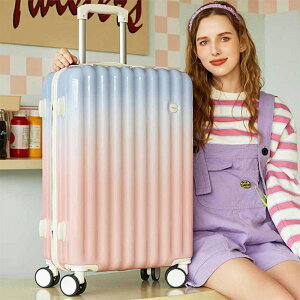 スーツケース キャリーケース 機内持ち込み 修学旅行 S/Mサイズ 2-7日用 超軽量 耐衝撃 静音 小型 中型 多収納ポケット トランク ファスナー式 8輪 ハードケース かわいい 可愛い おしゃれ 旅