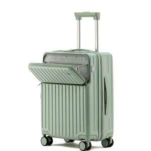 yX[p[SALE 50%OFFzX[cP[X tgI[v STCY 20C` @ ^ 23 @\ É y ϏՌ L[P[X L[obO Jbvz_[ USB[d|[g 360x