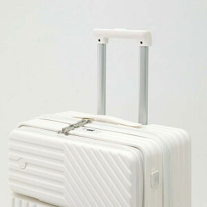 X[cP[X tgI[v STCY 20C` @ ^ 23 @\ É y ϏՌ L[P[X L[obO Jbvz_[ USB[d|[g 360x]LX^[ _C