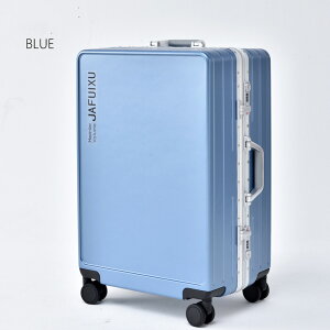 X[cP[X MTCY 24C` ^ 34 @\ A~t[ É y ϏՌ e L[P[X L[obO TSAbN 360x] g@\t ϋvƖhƐɗDĂ 