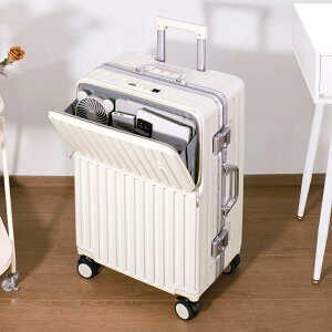 X[cP[X tgI[v A~t[ Jbvz_[ STCY 20C` @ USB[d|[g ^ 23 @\ É y ϏՌ L[P[X L[obO 360x]