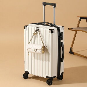 X[cP[X Xgbp[t @ USB[d|[g STCY 20C` ^ 23 @\ É y ϏՌ A~t[ L[P[X L[obO 360x]LX^[ TSAb