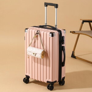 X[cP[X Xgbp[t @ USB[d|[g STCY 20C` ^ 23 @\ É y ϏՌ A~t[ L[P[X L[obO 360x]LX^[ TSAb