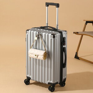 X[cP[X Xgbp[t @ USB[d|[g STCY 20C` ^ 23 @\ É y ϏՌ A~t[ L[P[X L[obO 360x]LX^[ TSAb