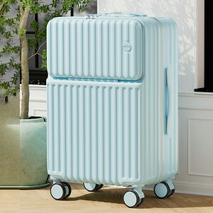 yX[p[SALE 50%OFFzX[cP[X Xgbp[t OJ S/MTCY 20/24C` USB[d|[g ^ ^ 23 @\ 34 É y ϏՌ L[P[X Jbvz_[ L[ob