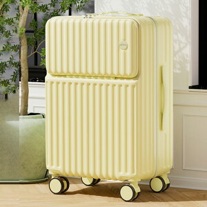 yX[p[SALE 50%OFFzX[cP[X Xgbp[t OJ S/MTCY 20/24C` USB[d|[g ^ ^ 23 @\ 34 É y ϏՌ L[P[X Jbvz_[ L[ob